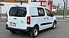 Citroen Berlingo II (3) 1.6 BLUEHDI 75 CONFORT M thumbnail