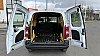 Citroen Berlingo II (3) 1.6 BLUEHDI 75 CONFORT M thumbnail