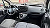Citroen Berlingo II (3) 1.6 BLUEHDI 75 CONFORT M thumbnail