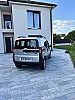 Peugeot Bipper 1.3 HDI 75 FAP OUTDOOR thumbnail