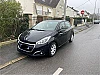 Peugeot 208 II 1.5 BLUEHDI 100 S&amp;S ACTIVE PACK thumbnail