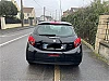 Peugeot 208 II 1.5 BLUEHDI 100 S&amp;S ACTIVE PACK thumbnail