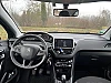 Peugeot 208 II 1.5 BLUEHDI 100 S&amp;S ACTIVE PACK thumbnail