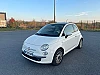 Fiat 500 II (2) 1.2 8V 69 LOUNGE thumbnail