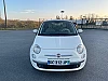 Fiat 500 II (2) 1.2 8V 69 LOUNGE thumbnail