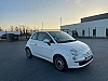 Fiat 500 II (2) 1.2 8V 69 LOUNGE thumbnail