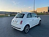 Fiat 500 II (2) 1.2 8V 69 LOUNGE thumbnail