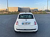 Fiat 500 II (2) 1.2 8V 69 LOUNGE thumbnail