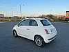 Fiat 500 II (2) 1.2 8V 69 LOUNGE thumbnail