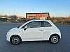 Fiat 500 II (2) 1.2 8V 69 LOUNGE thumbnail