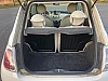 Fiat 500 II (2) 1.2 8V 69 LOUNGE thumbnail