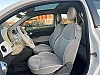 Fiat 500 II (2) 1.2 8V 69 LOUNGE thumbnail