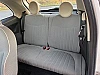 Fiat 500 II (2) 1.2 8V 69 LOUNGE thumbnail