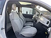 Fiat 500 II (2) 1.2 8V 69 LOUNGE thumbnail