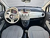 Fiat 500 II (2) 1.2 8V 69 LOUNGE thumbnail