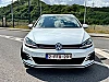 Volkswagen Golf Volkswagen Golf 7.5 GTI -dsg - 2018 - 125.000 km thumbnail