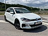 Volkswagen Golf Volkswagen Golf 7.5 GTI -dsg - 2018 - 125.000 km thumbnail