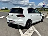 Volkswagen Golf Volkswagen Golf 7.5 GTI -dsg - 2018 - 125.000 km thumbnail