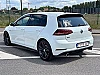 Volkswagen Golf Volkswagen Golf 7.5 GTI -dsg - 2018 - 125.000 km thumbnail