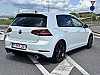 Volkswagen Golf Volkswagen Golf 7.5 GTI -dsg - 2018 - 125.000 km thumbnail