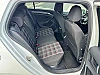 Volkswagen Golf Volkswagen Golf 7.5 GTI -dsg - 2018 - 125.000 km thumbnail