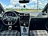Volkswagen Golf Volkswagen Golf 7.5 GTI -dsg - 2018 - 125.000 km thumbnail
