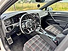 Volkswagen Golf Volkswagen Golf 7.5 GTI -dsg - 2018 - 125.000 km thumbnail