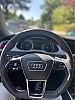 Audi A4 IV (2) 1.8 TFSI 120 AMBIENTE thumbnail