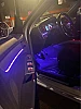 Audi A4 IV (2) 1.8 TFSI 120 AMBIENTE thumbnail