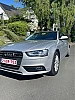 Audi A4 IV (2) 1.8 TFSI 120 AMBIENTE thumbnail