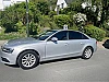 Audi A4 IV (2) 1.8 TFSI 120 AMBIENTE thumbnail