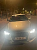 Audi A4 IV (2) 1.8 TFSI 120 AMBIENTE thumbnail
