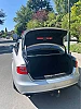 Audi A4 IV (2) 1.8 TFSI 120 AMBIENTE thumbnail