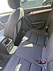 Audi A4 IV (2) 1.8 TFSI 120 AMBIENTE thumbnail
