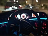 Audi A4 IV (2) 1.8 TFSI 120 AMBIENTE thumbnail