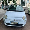 Fiat 500 II (2) 1.0 70 4CV BSG STAR thumbnail