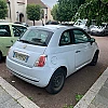 Fiat 500 II (2) 1.0 70 4CV BSG STAR thumbnail