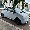 Fiat 500 II (2) 1.0 70 4CV BSG STAR thumbnail