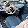 Fiat 500 II (2) 1.0 70 4CV BSG STAR thumbnail