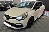 Renault Clio IV (2) 1.6 TURBO 200 RS EDC thumbnail