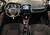Renault Clio IV (2) 1.6 TURBO 200 RS EDC thumbnail
