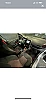 Renault Clio IV (2) 1.6 TURBO 200 RS EDC thumbnail