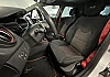 Renault Clio IV (2) 1.6 TURBO 200 RS EDC thumbnail