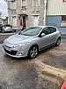 Renault Megane III 1.5 DCI 110 FAP PRIVILEGE thumbnail