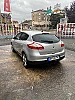 Renault Megane III 1.5 DCI 110 FAP PRIVILEGE thumbnail
