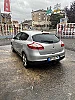 Renault Megane III 1.5 DCI 110 FAP PRIVILEGE thumbnail