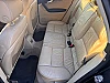 Audi A3 II (2) SPORTBACK 2.0 TDI 140 8CV AMBITION LUXE thumbnail