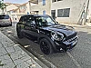 Mini Countryman (2) COOPER SD 143 RED HOT CHILI BVA6 thumbnail