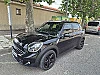 Mini Countryman (2) COOPER SD 143 RED HOT CHILI BVA6 thumbnail