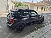 Mini Countryman (2) COOPER SD 143 RED HOT CHILI BVA6 thumbnail